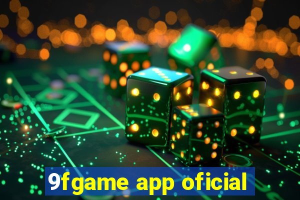 9fgame app oficial